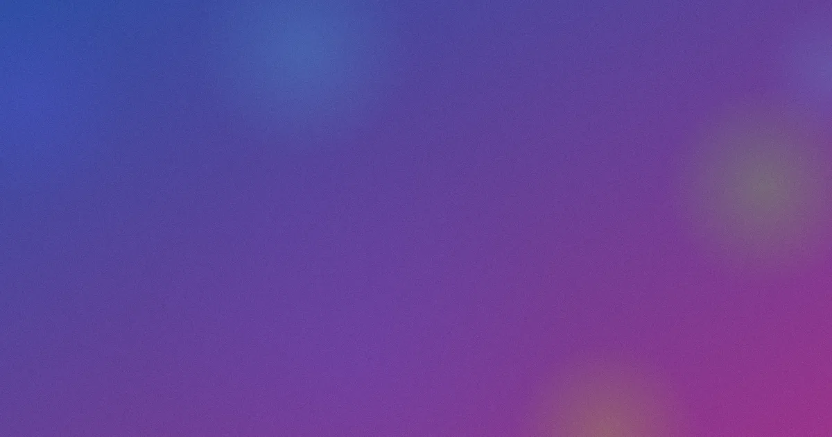 wechat避坑：看懂它的底层逻辑